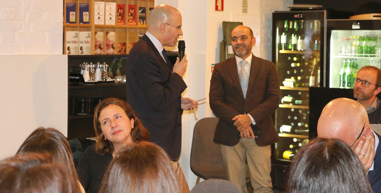 ilovebrides.pt Ourivesaria Tavares o Mistério das Birthstones